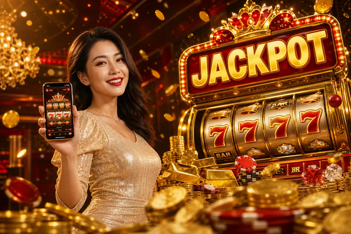 bsjivip