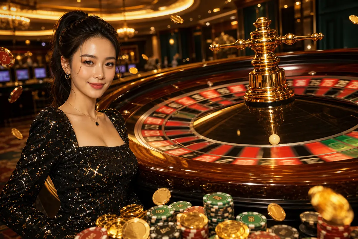 bsjivip