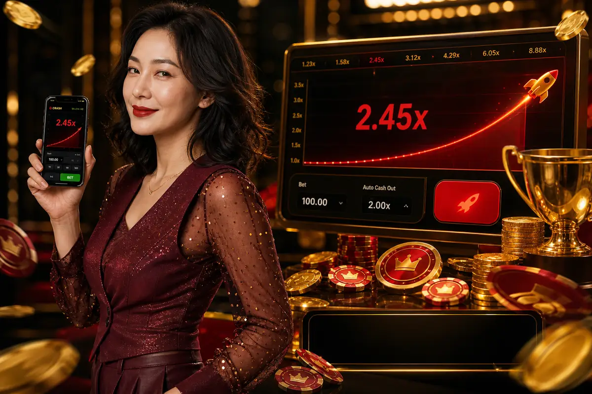 bsjivip