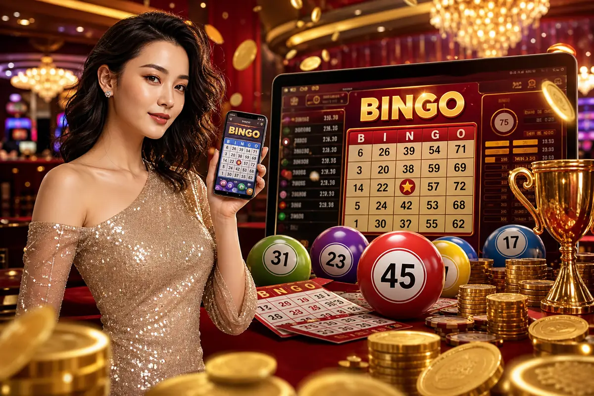 bsjivip