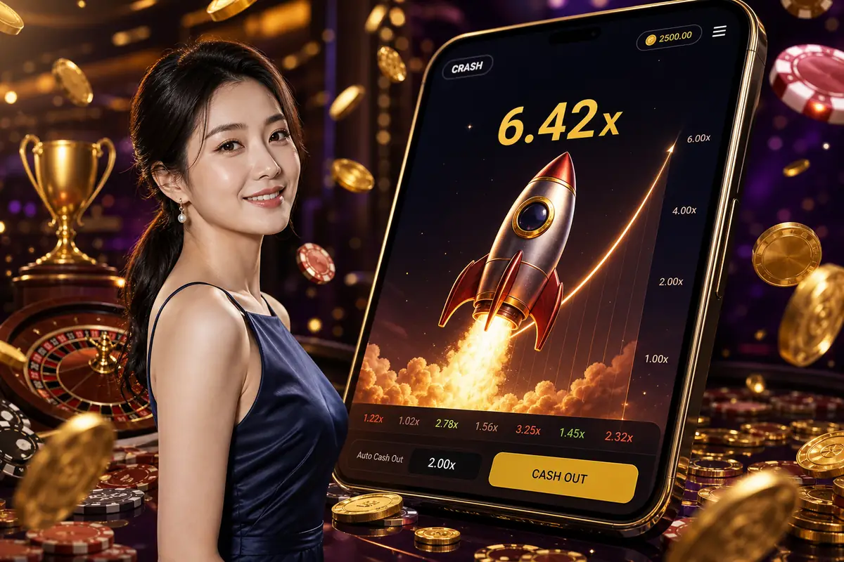 bsjivip